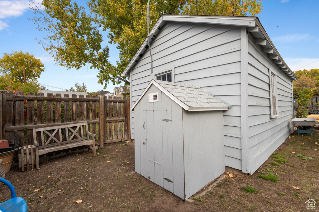 2728 S 800 E Salt Lake City, UT 84106