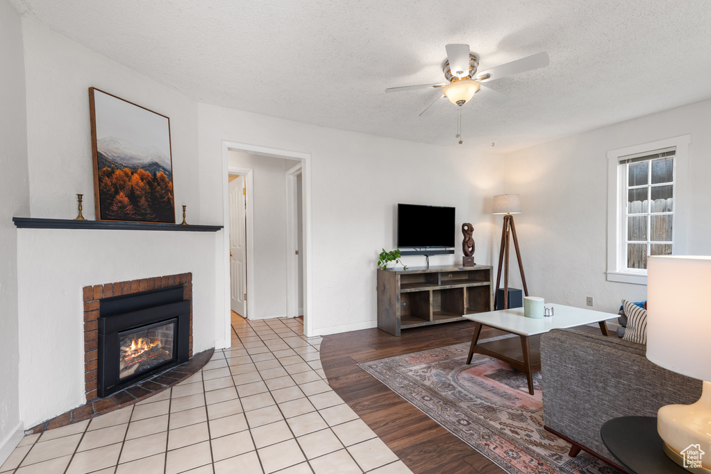 2728 S 800 E Salt Lake City, UT 84106