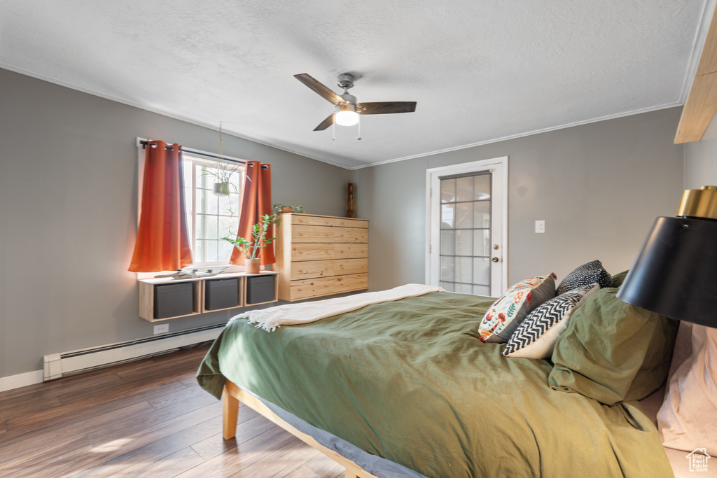 2728 S 800 E Salt Lake City, UT 84106