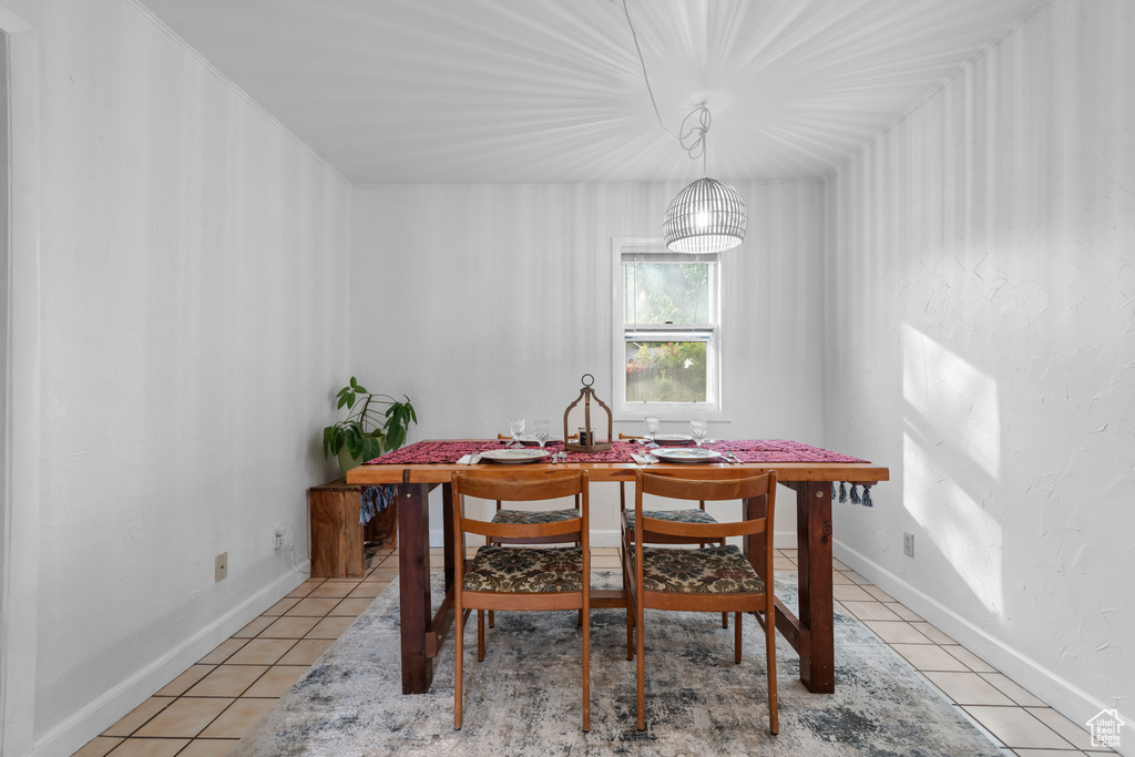 2728 S 800 E Salt Lake City, UT 84106
