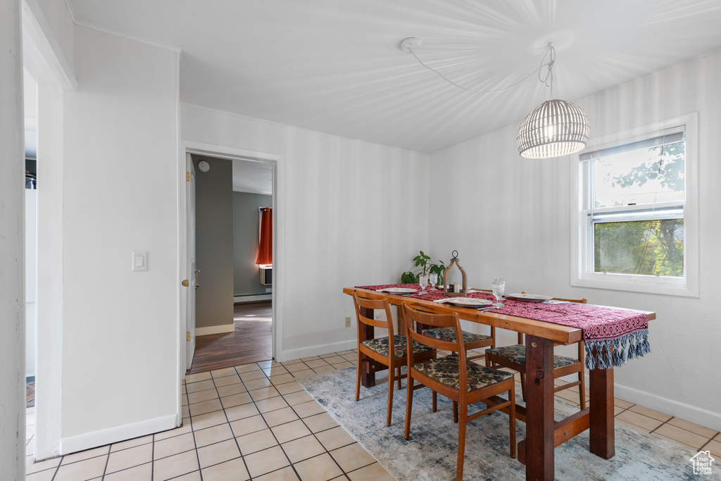 2728 S 800 E Salt Lake City, UT 84106