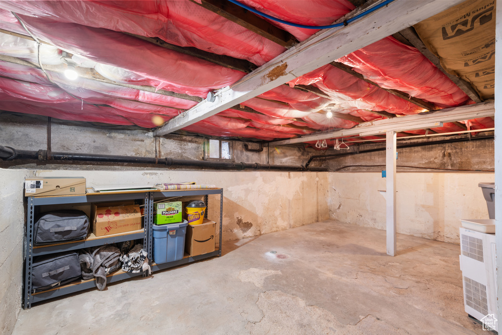 2728 S 800 E Salt Lake City, UT 84106