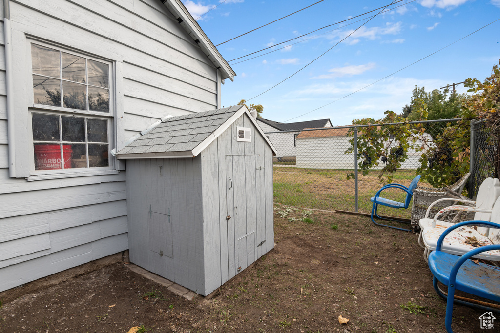 2728 S 800 E Salt Lake City, UT 84106