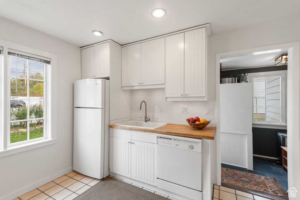 2728 S 800 E Salt Lake City, UT 84106