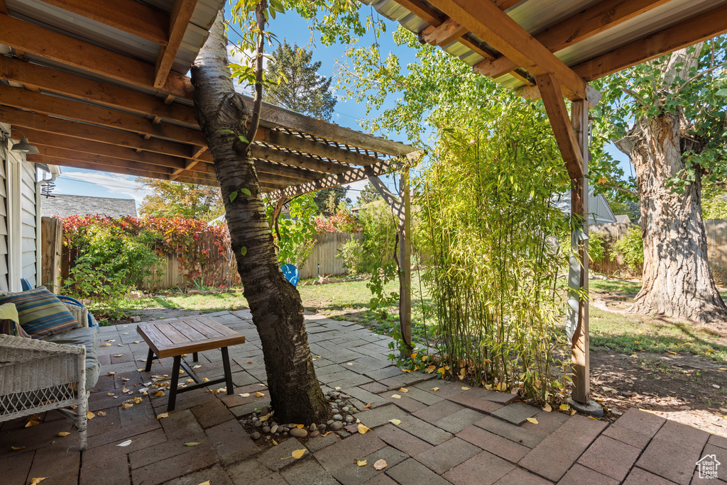2728 S 800 E Salt Lake City, UT 84106