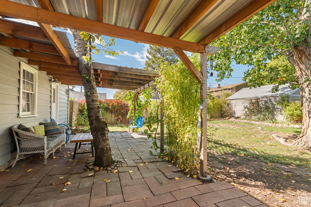 2728 S 800 E Salt Lake City, UT 84106