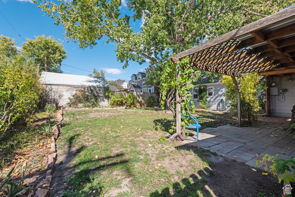 2728 S 800 E Salt Lake City, UT 84106