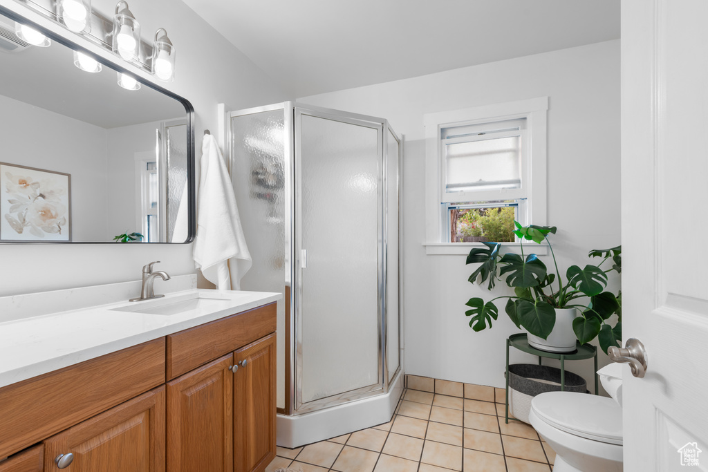 2728 S 800 E Salt Lake City, UT 84106