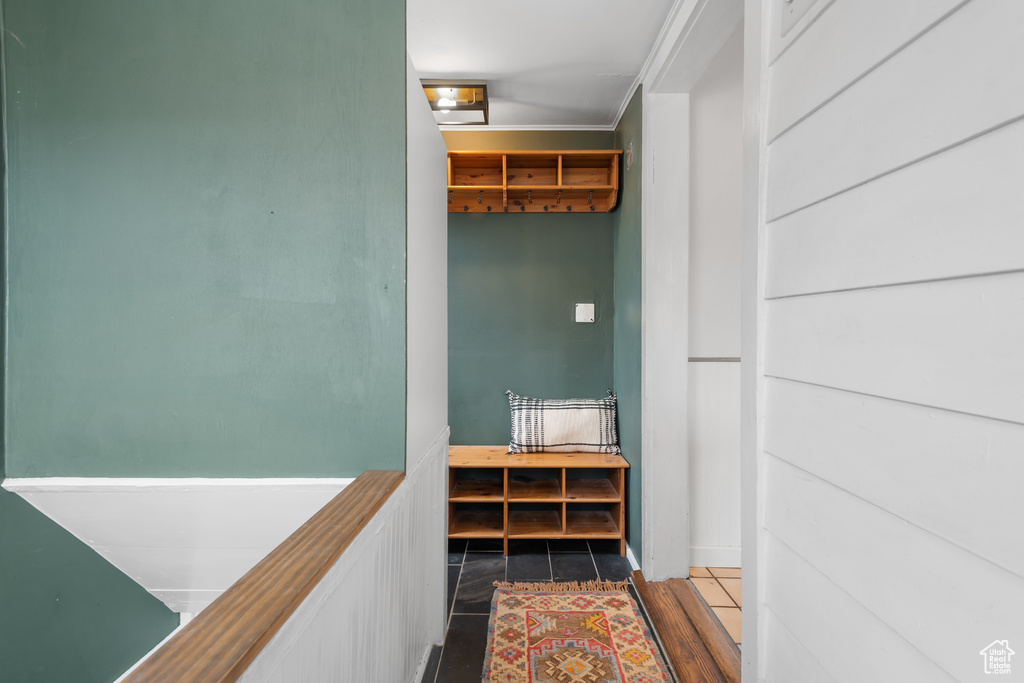 2728 S 800 E Salt Lake City, UT 84106