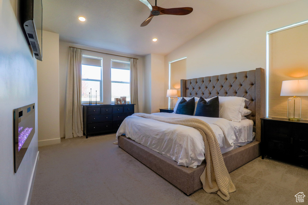 1862 W CHARLOTTE CT Mapleton, UT 84664