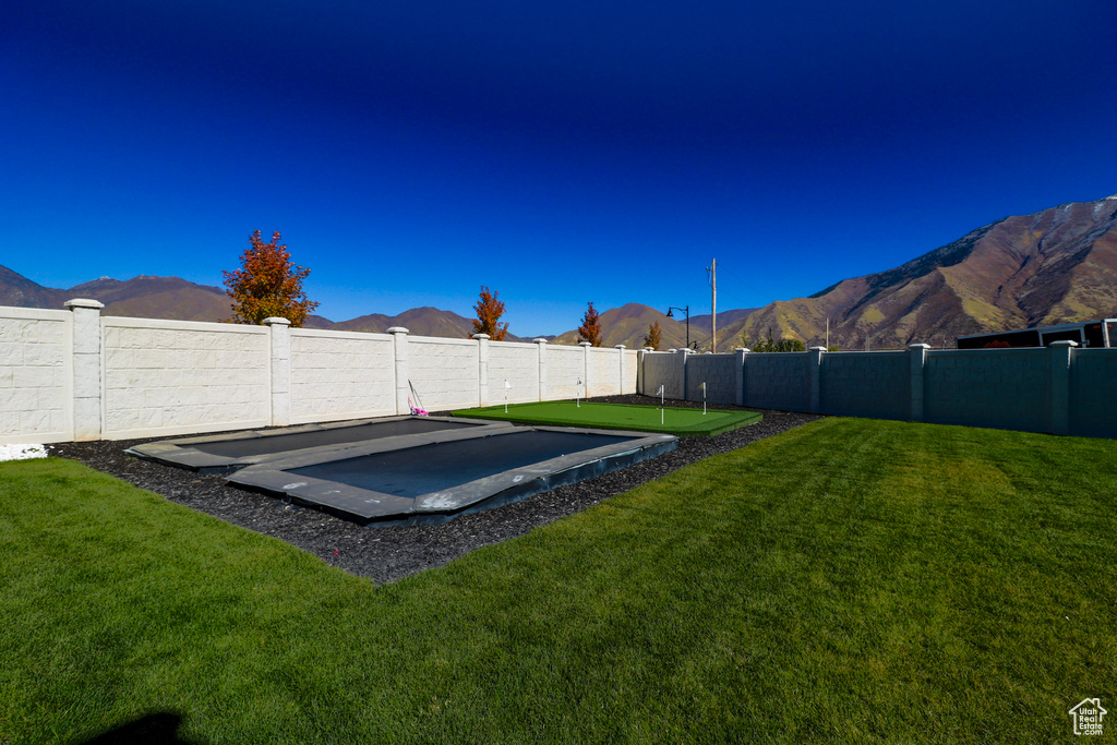 1862 W CHARLOTTE CT Mapleton, UT 84664