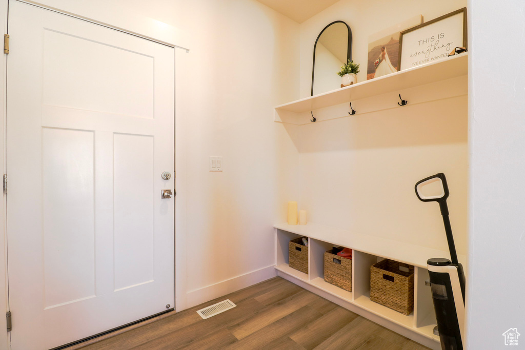 1862 W CHARLOTTE CT Mapleton, UT 84664
