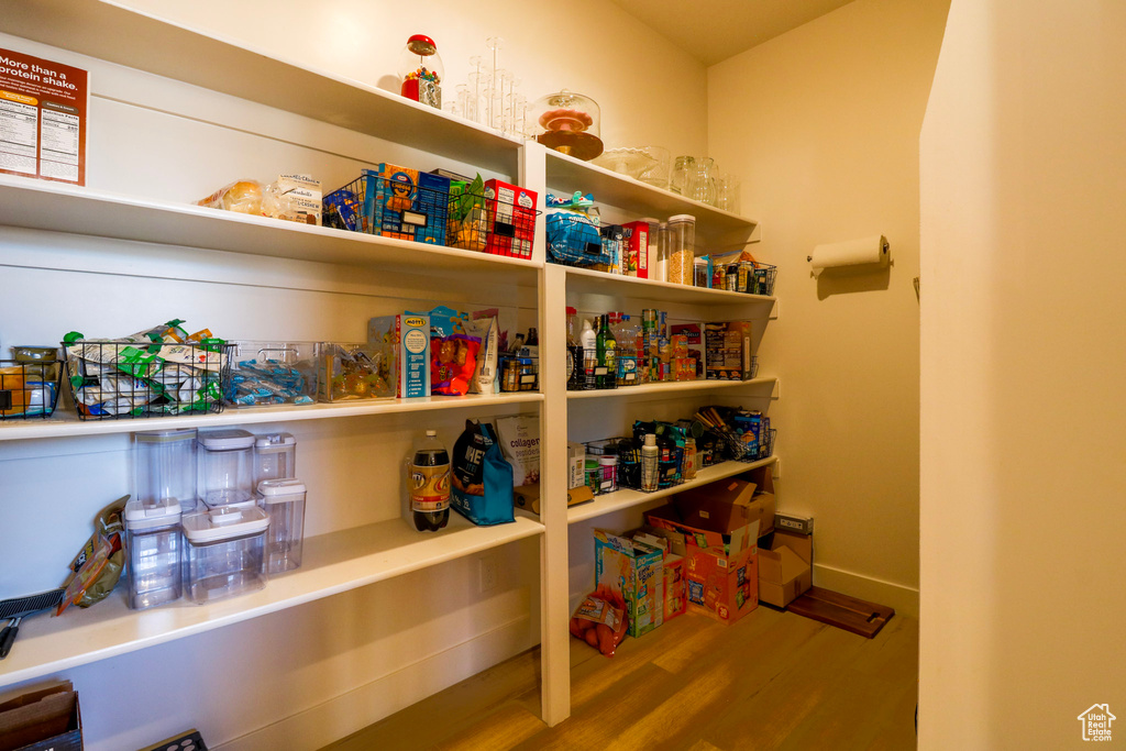 1862 W CHARLOTTE CT Mapleton, UT 84664