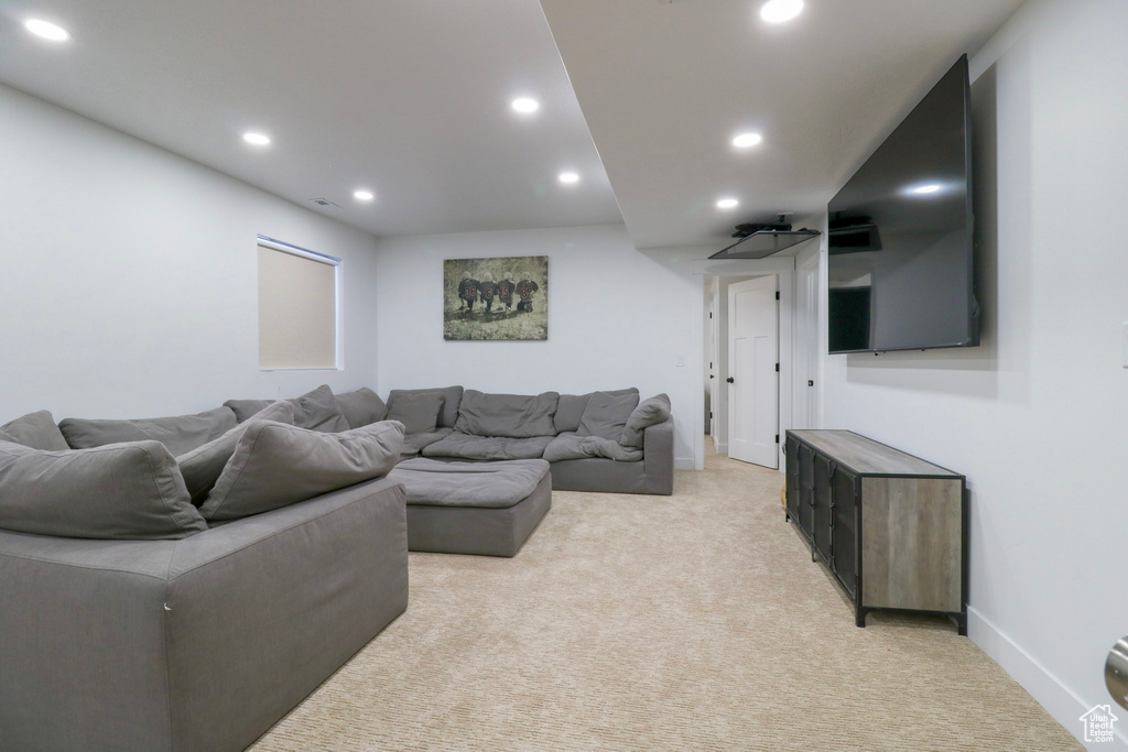1862 W CHARLOTTE CT Mapleton, UT 84664