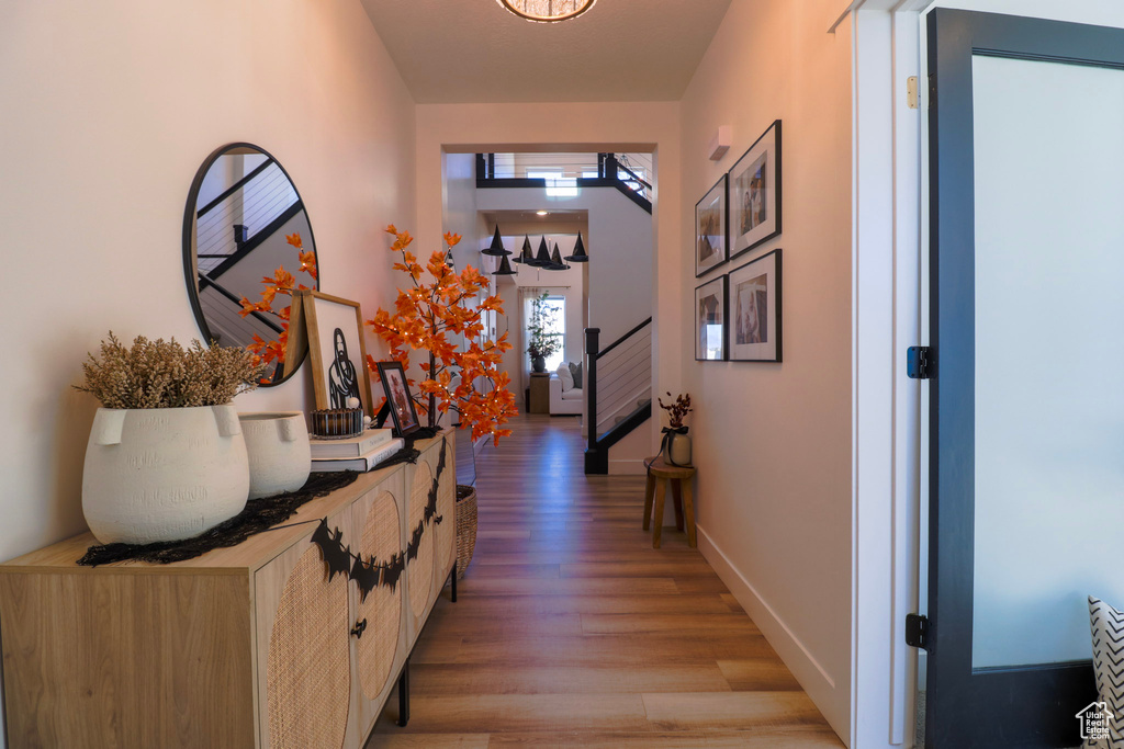 1862 W CHARLOTTE CT Mapleton, UT 84664