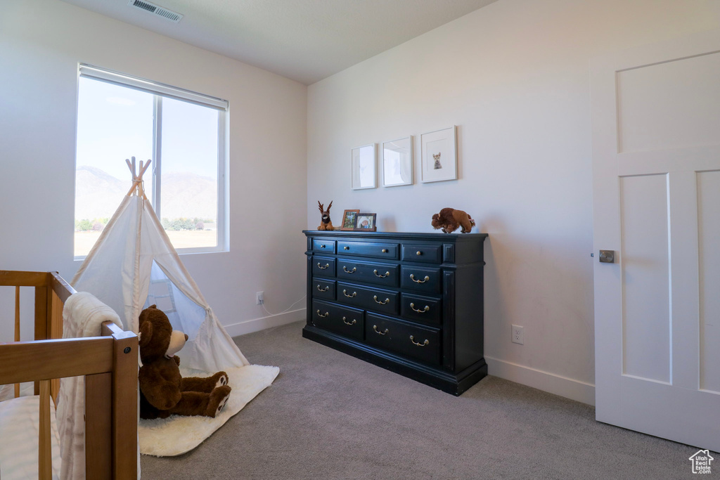 1862 W CHARLOTTE CT Mapleton, UT 84664