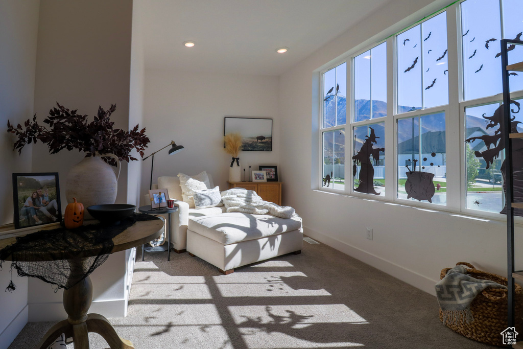 1862 W CHARLOTTE CT Mapleton, UT 84664