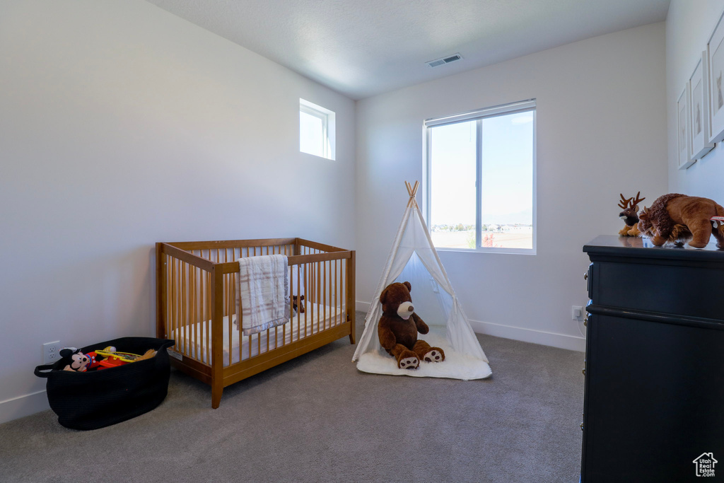 1862 W CHARLOTTE CT Mapleton, UT 84664