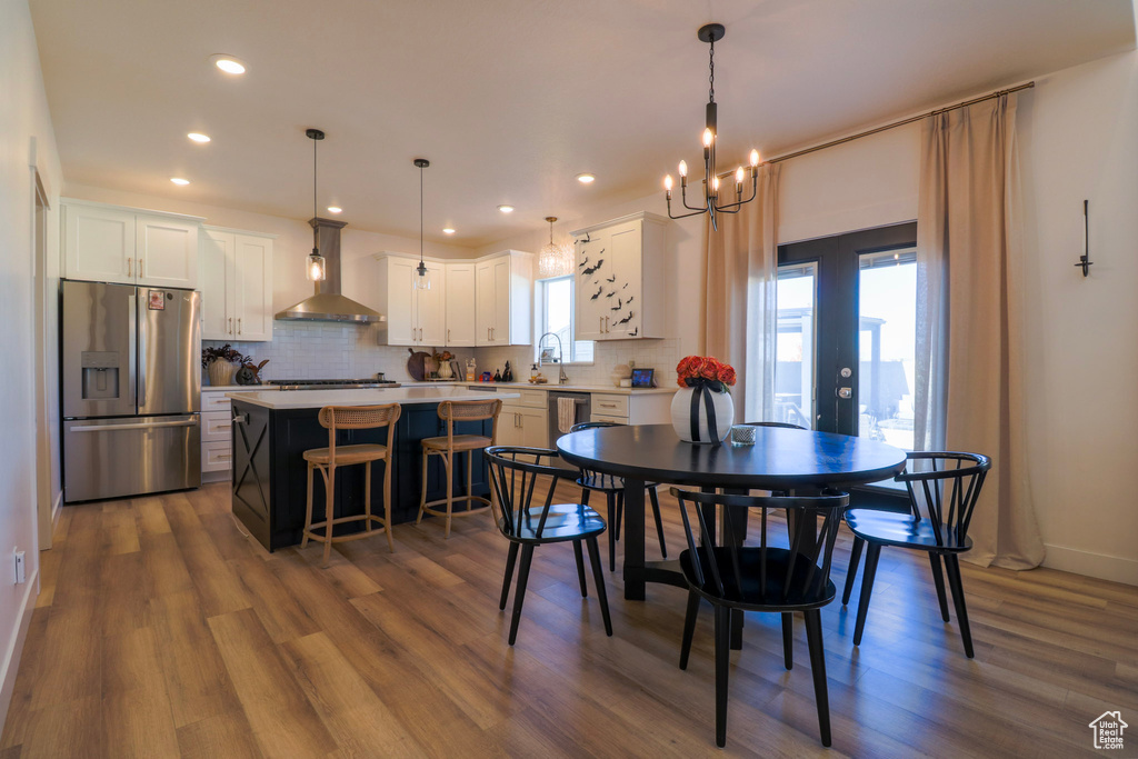 1862 W CHARLOTTE CT Mapleton, UT 84664