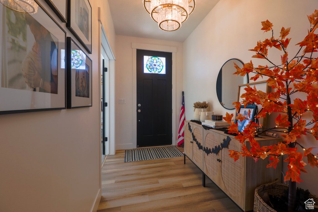 1862 W CHARLOTTE CT Mapleton, UT 84664