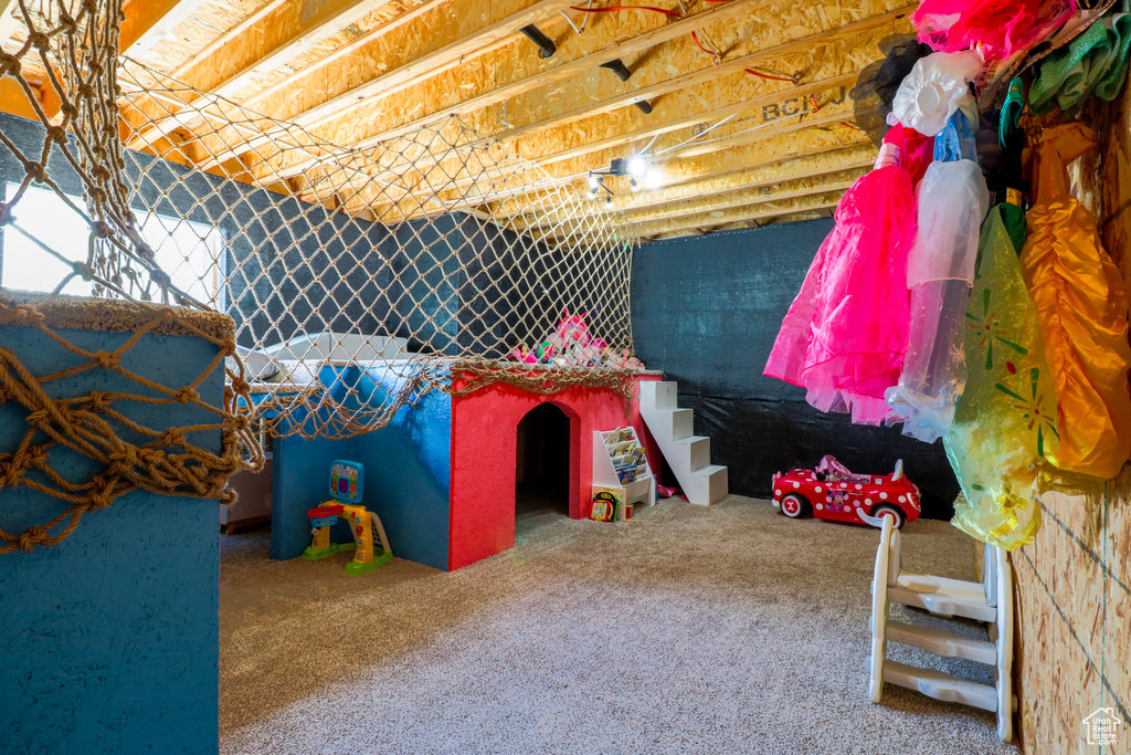 1862 W CHARLOTTE CT Mapleton, UT 84664