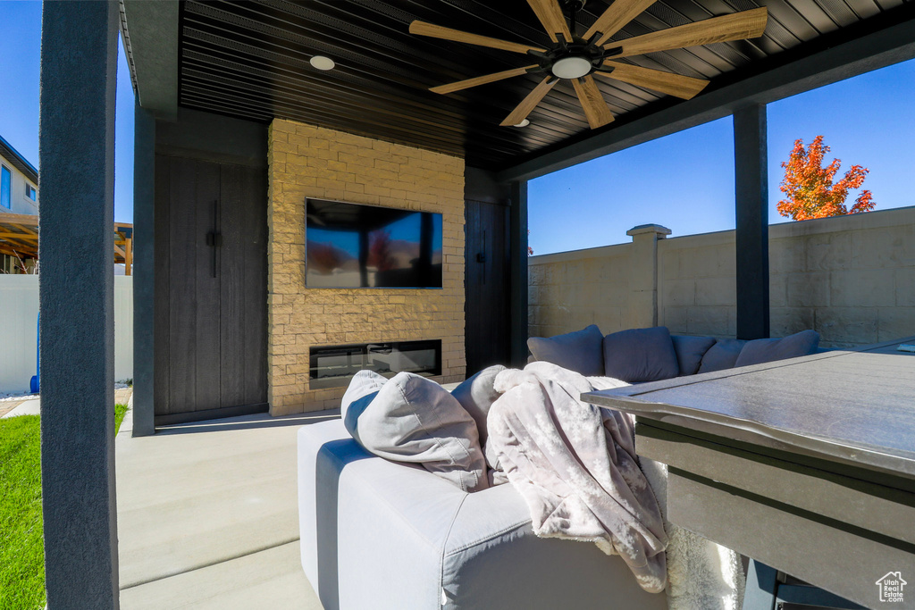 1862 W CHARLOTTE CT Mapleton, UT 84664