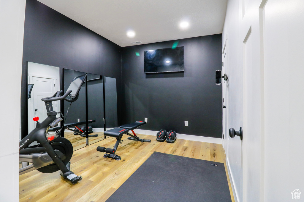 1862 W CHARLOTTE CT Mapleton, UT 84664