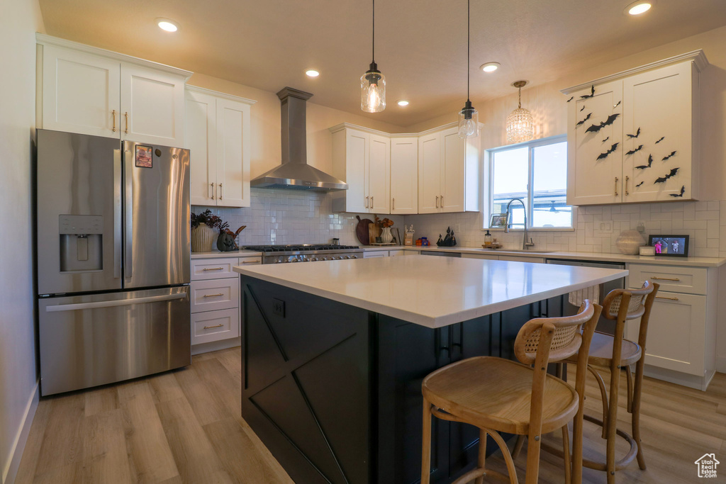 1862 W CHARLOTTE CT Mapleton, UT 84664