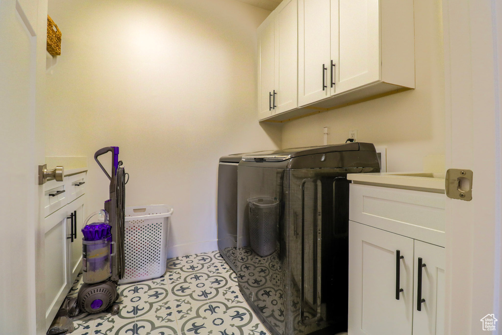 1862 W CHARLOTTE CT Mapleton, UT 84664