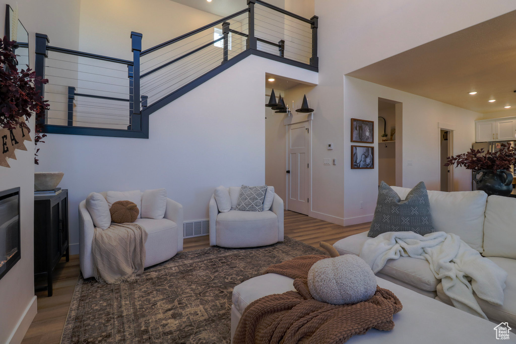 1862 W CHARLOTTE CT Mapleton, UT 84664