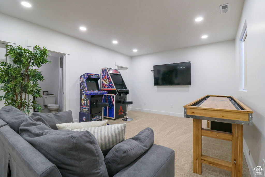1862 W CHARLOTTE CT Mapleton, UT 84664