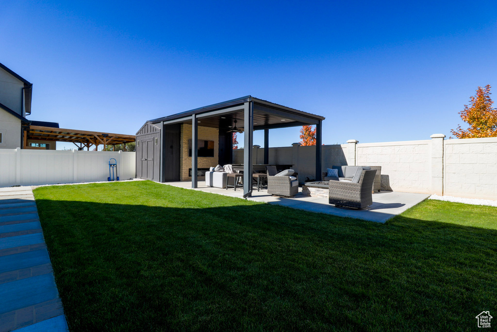 1862 W CHARLOTTE CT Mapleton, UT 84664