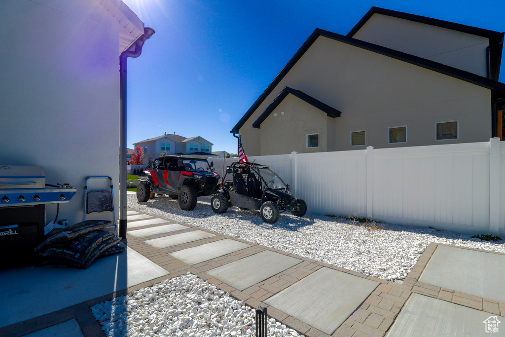 1862 W CHARLOTTE CT Mapleton, UT 84664