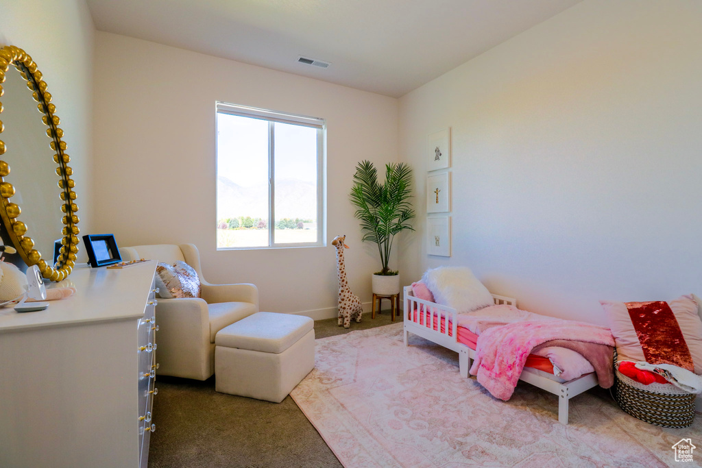 1862 W CHARLOTTE CT Mapleton, UT 84664