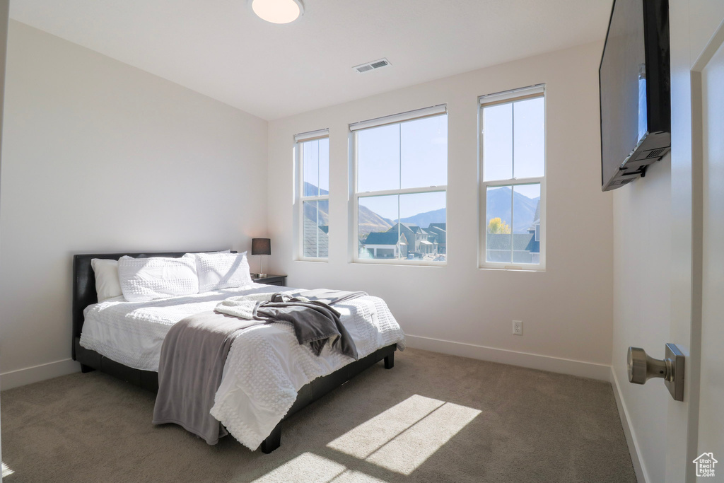 1862 W CHARLOTTE CT Mapleton, UT 84664