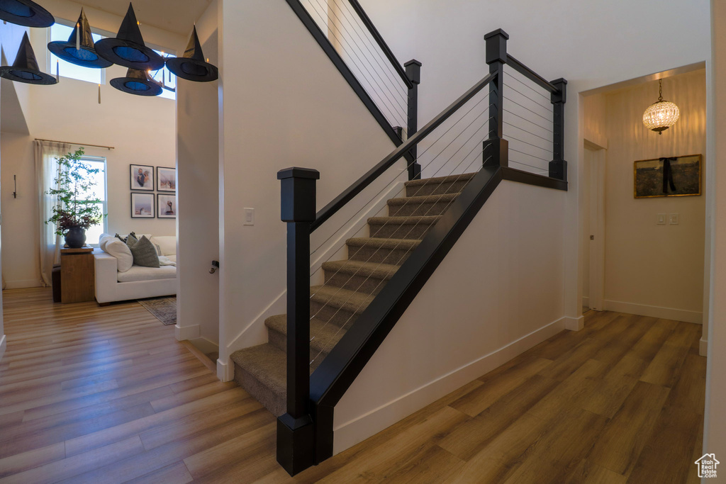 1862 W CHARLOTTE CT Mapleton, UT 84664