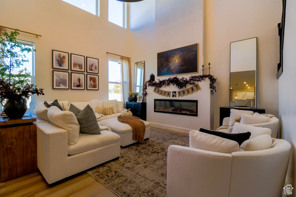 1862 W CHARLOTTE CT Mapleton, UT 84664