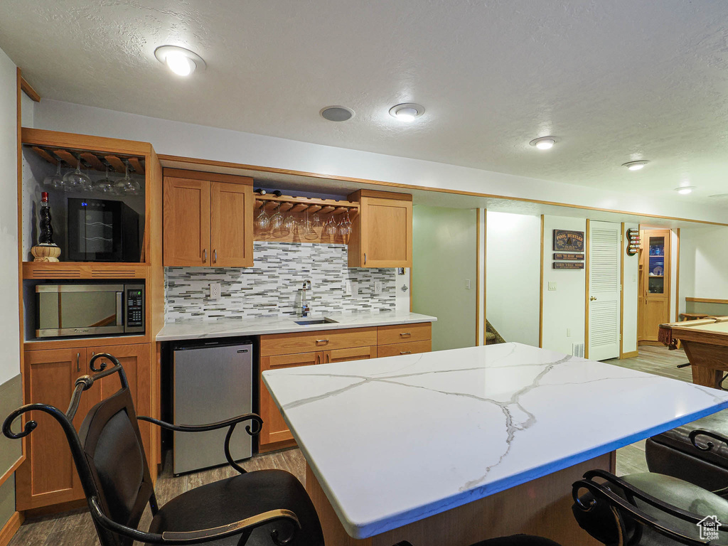 Photo 67 for MLS #2119332 at 9130 Maison Dr