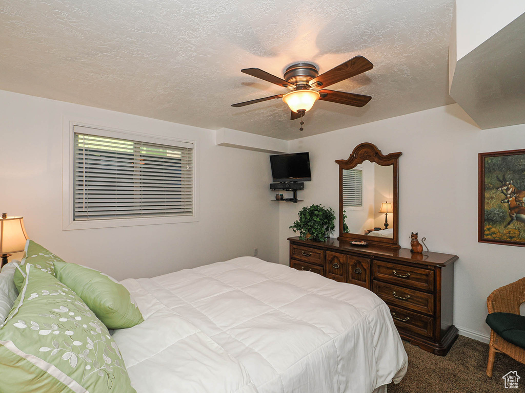 Photo 70 for MLS #2119332 at 9130 Maison Dr