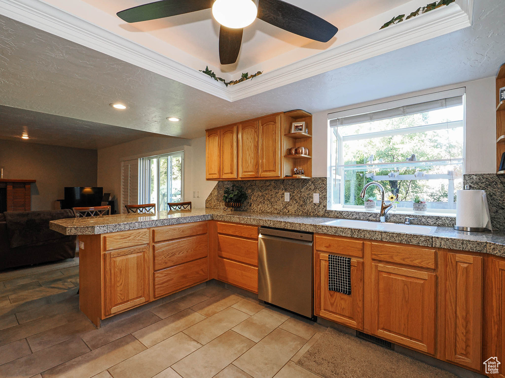 Photo 36 for MLS #2119332 at 9130 Maison Dr