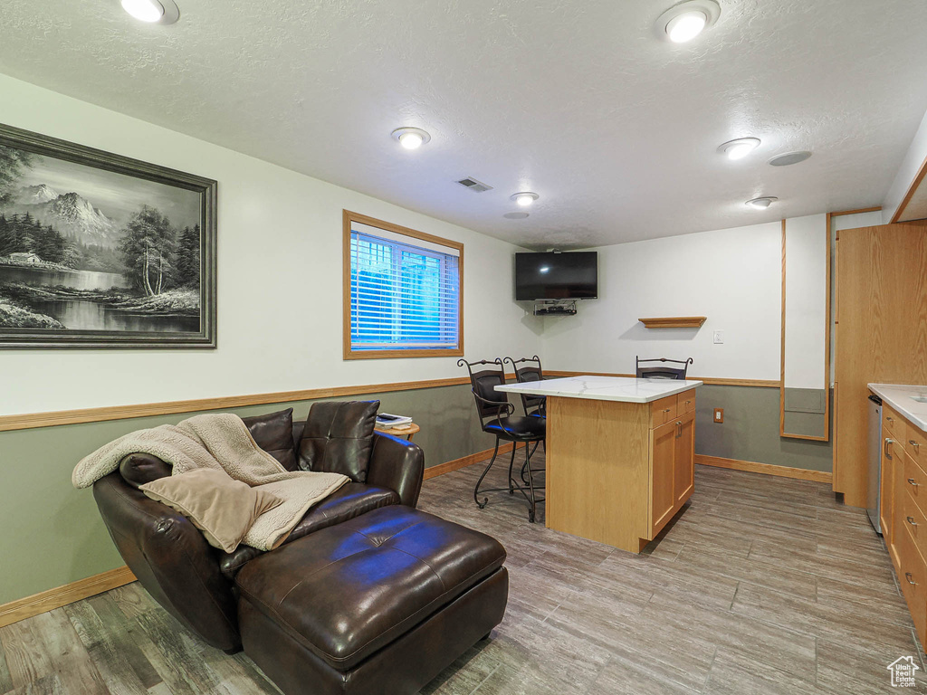 Photo 64 for MLS #2119332 at 9130 Maison Dr