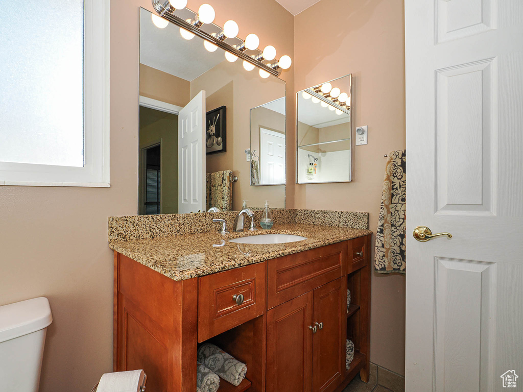 Photo 58 for MLS #2119332 at 9130 Maison Dr