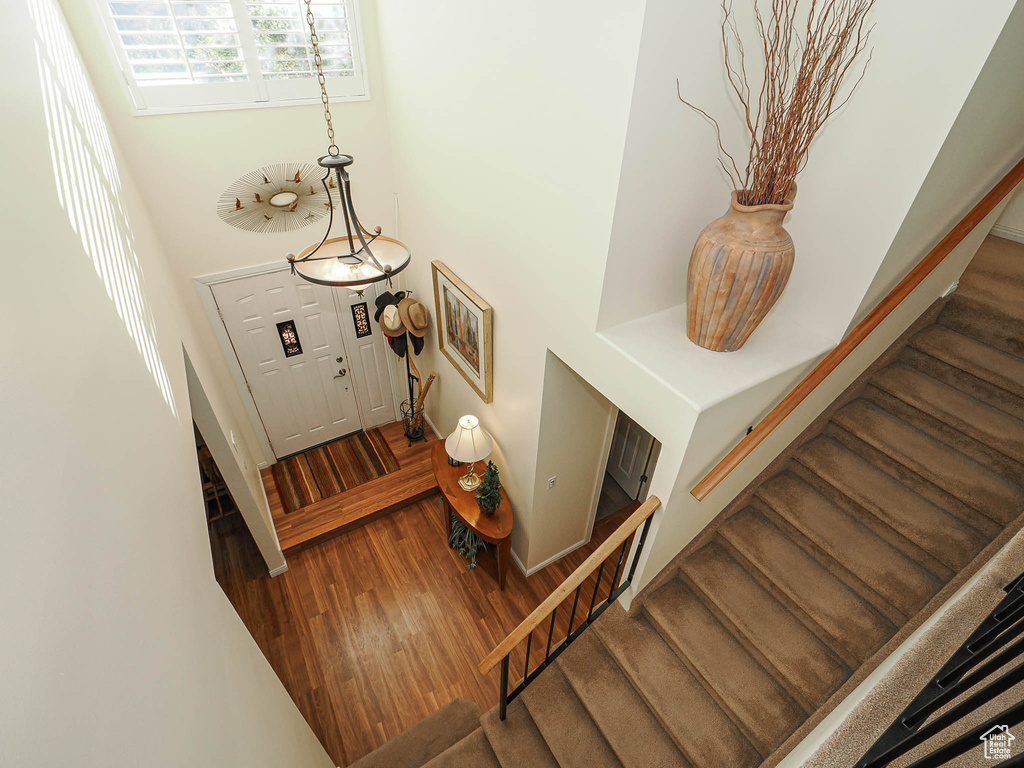Photo 24 for MLS #2119332 at 9130 Maison Dr