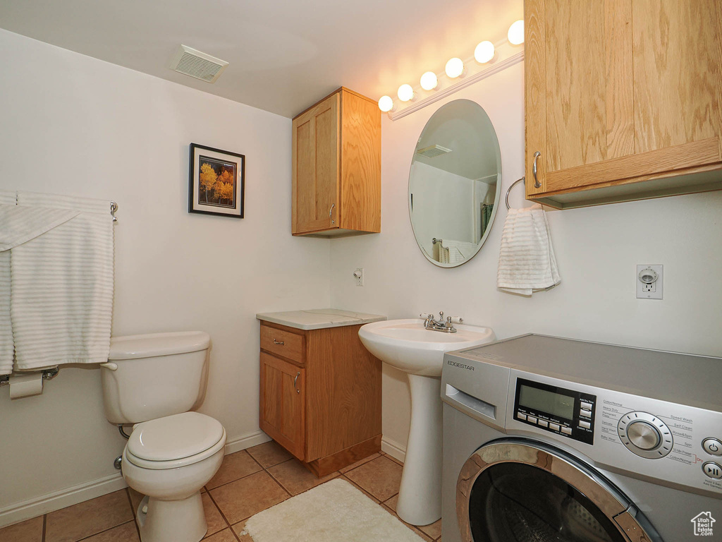 Photo 74 for MLS #2119332 at 9130 Maison Dr