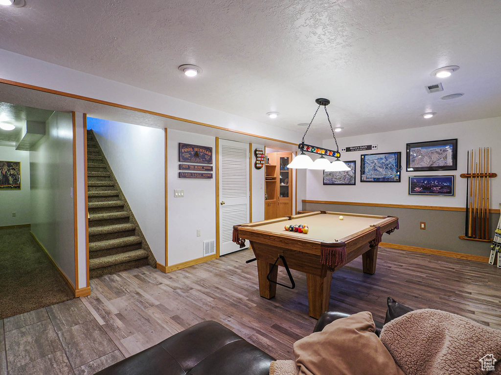 Photo 61 for MLS #2119332 at 9130 Maison Dr