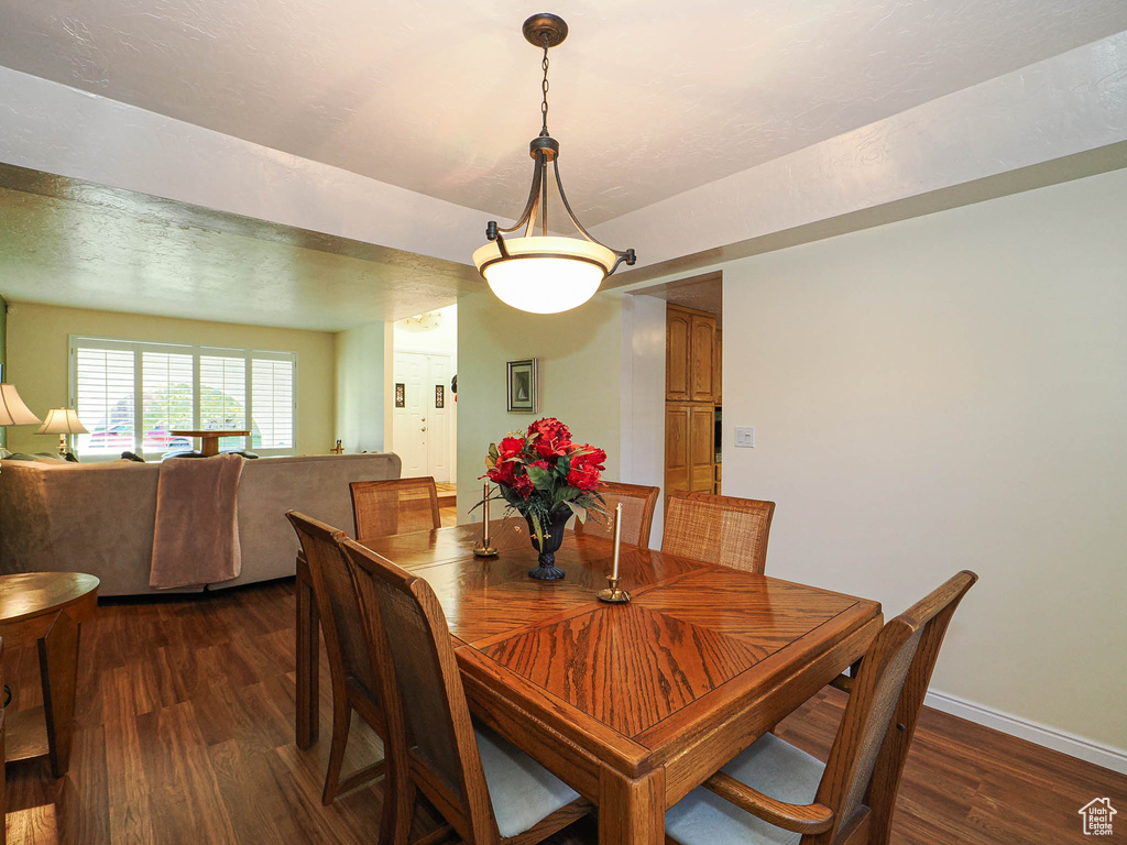 Photo 31 for MLS #2119332 at 9130 Maison Dr