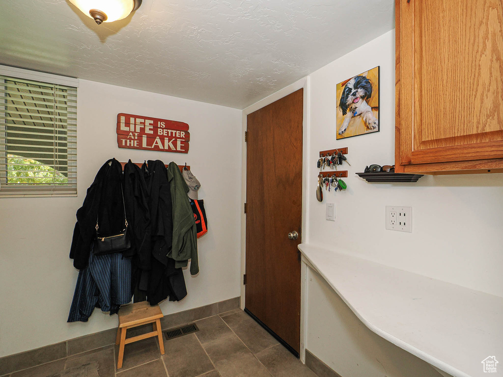 Photo 44 for MLS #2119332 at 9130 Maison Dr