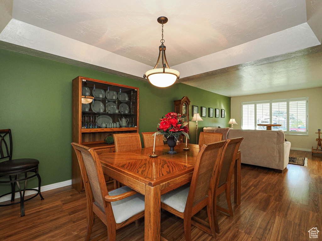 Photo 32 for MLS #2119332 at 9130 Maison Dr