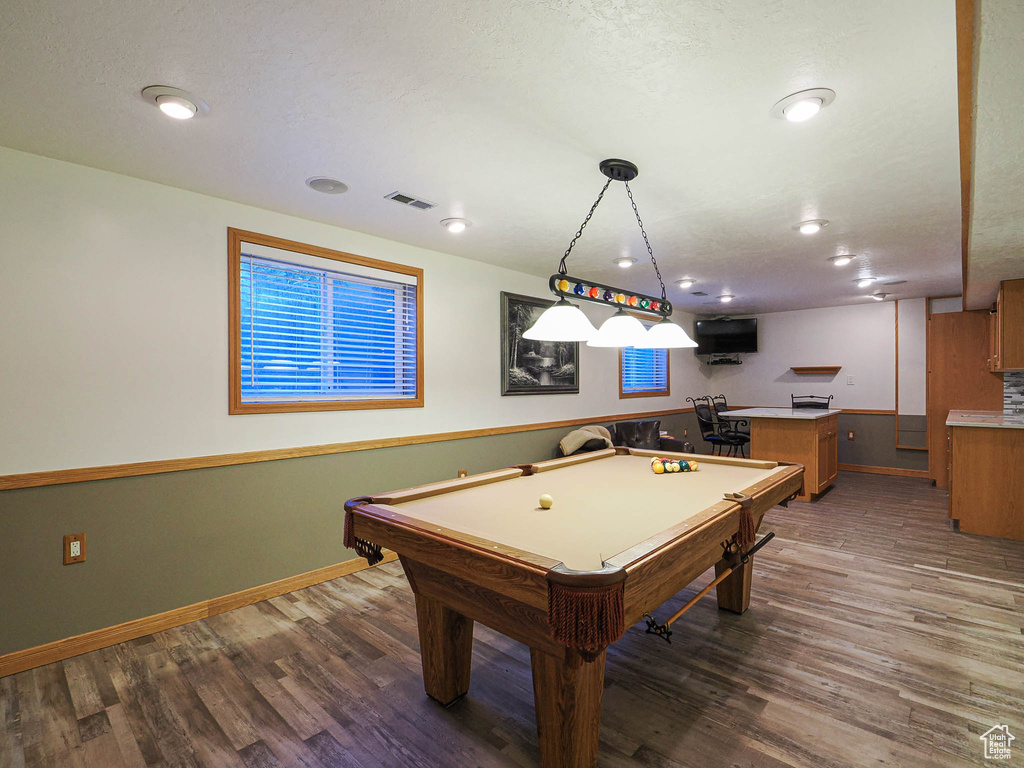 Photo 63 for MLS #2119332 at 9130 Maison Dr
