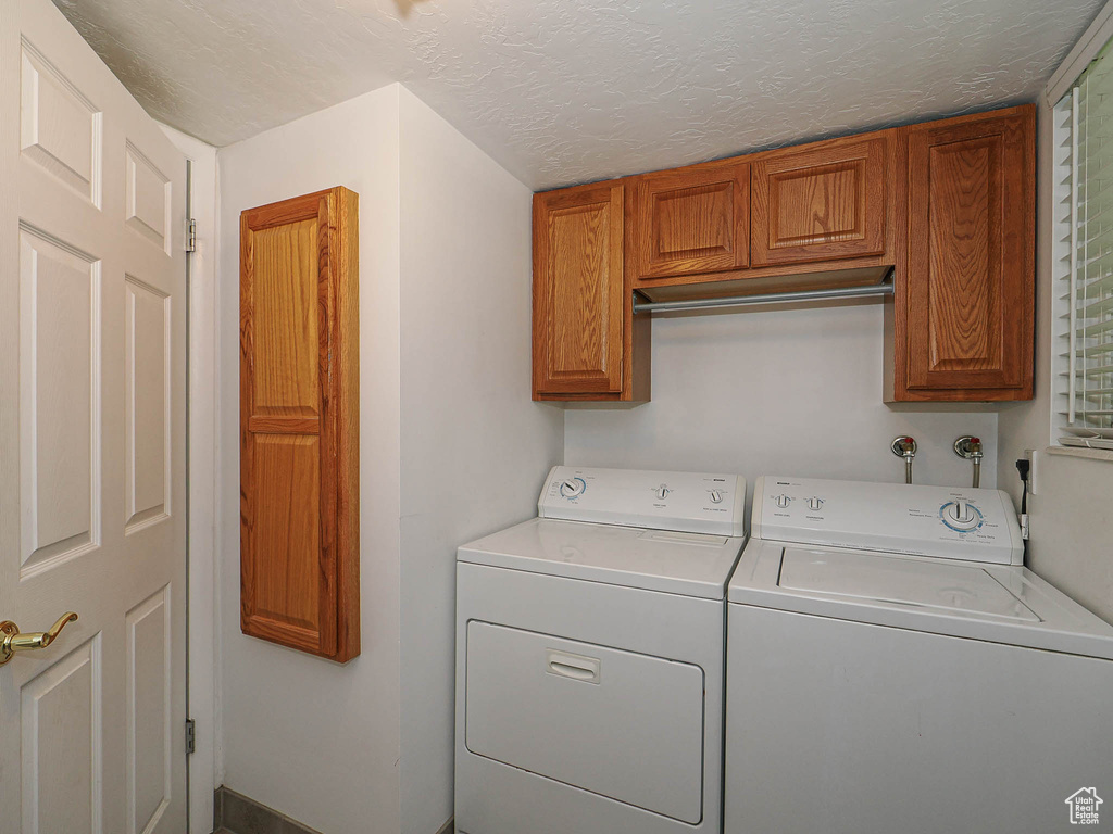 Photo 43 for MLS #2119332 at 9130 Maison Dr